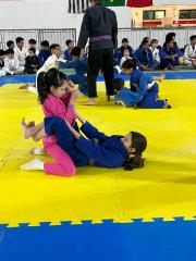 WhatsApp Image 2025-09-26 at 08.36.13 (1)