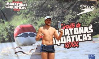 Maratona Aquática 2022 (139)