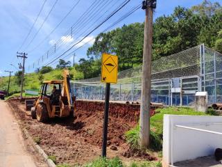 WhatsApp Image 2023-03-02 at 11.58.38 (1)