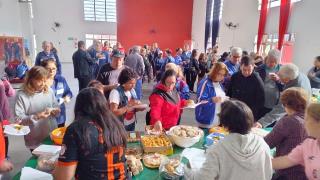 06 - Foto: Maria Helena Faria