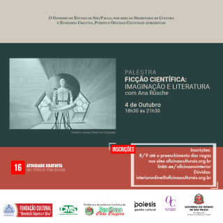 Prefeitura da estância Turística de (6)