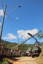 06 - Bairro dos Moraes.