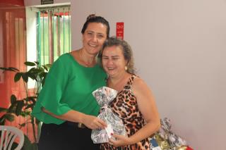 dia da mulher manhã (36)