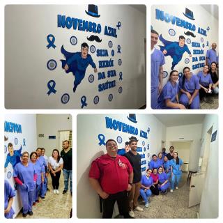 WhatsApp Image 2024-11-22 at 19.12.38