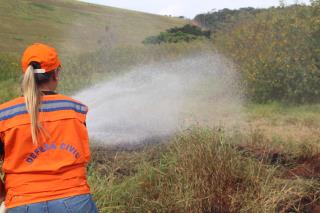 WhatsApp Image 2025-06-05 at 18.43.33