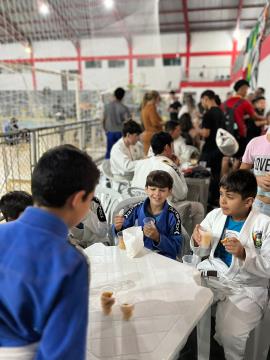 WhatsApp Image 2025-12-08 at 10.16.17