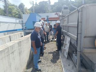 IMG-20250428-WA0042