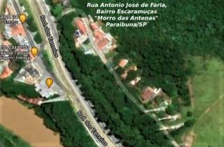 Sem título