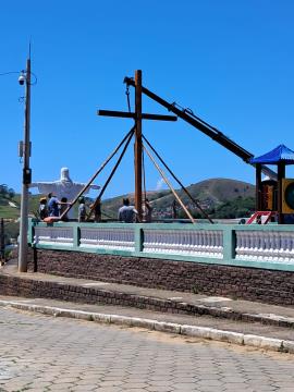 WhatsApp Image 2025-12-22 at 13.04.35