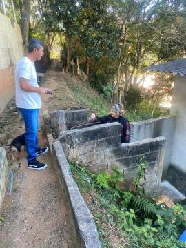 WhatsApp Image 2026-07-31 at 15.04.09 (3)