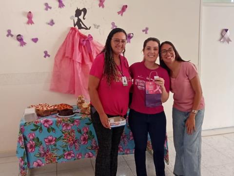 Outubro Rosa - Espirito Santo (24)