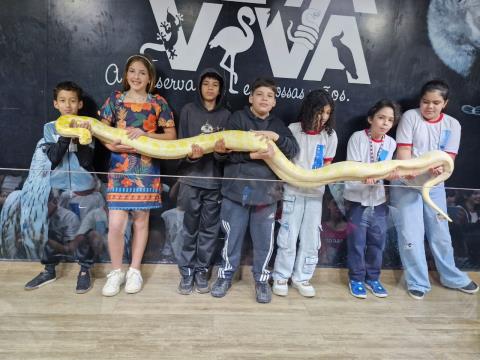 WhatsApp Image 2025-11-28 at 17.35.26