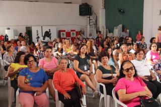 dia da mulher manhã (6)