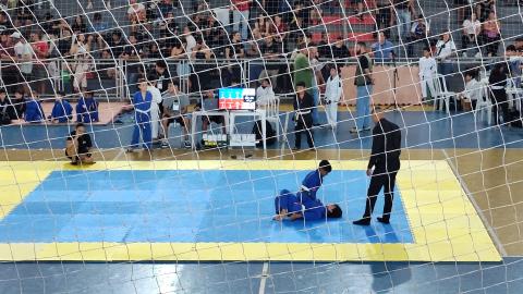 IMG_20251101_104613532