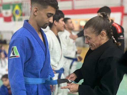 WhatsApp Image 2025-12-05 at 11.06.29 (1)