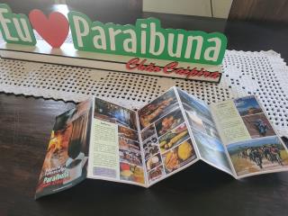 WhatsApp Image 2023-07-04 at 16.57.04 (2)