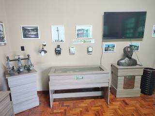 IMG_20250821_111316305