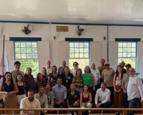 WhatsApp Image 2026-03-25 at 10.35.00