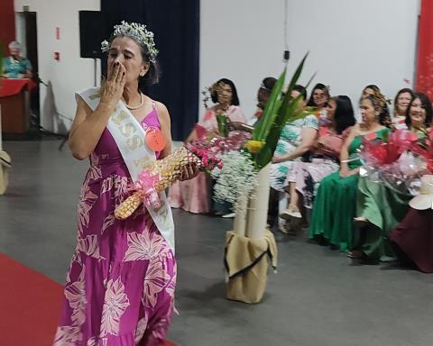 IMG_20251031_190322661