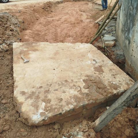 WhatsApp Image 2026-01-17 at 12.37.30 (2)