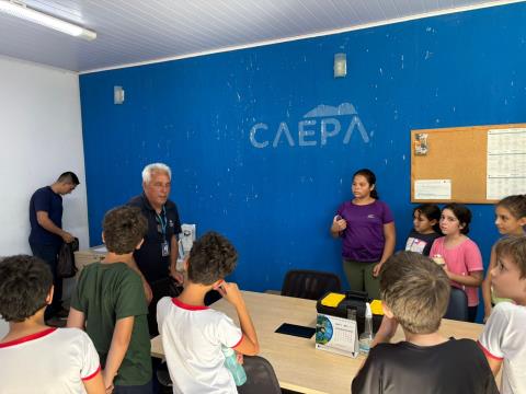 WhatsApp Image 2026-03-25 at 09.14.40 (4)