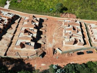 DJI_0868