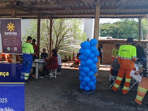 WhatsApp Image 2025-11-25 at 14.46.01