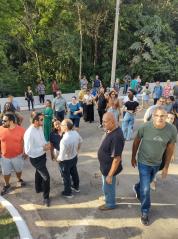 WhatsApp Image 2024-11-28 at 09.48.24 (2)