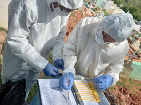 WhatsApp Image 2025-11-27 at 15.57.21 (1)