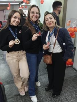 WhatsApp Image 2025-11-25 at 15.02.49