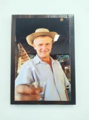 WhatsApp Image 2024-05-18 at 15.31.45