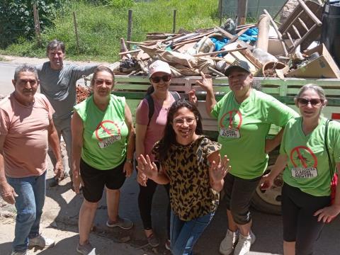 WhatsApp Image 2025-12-10 at 11.35.08 (1)