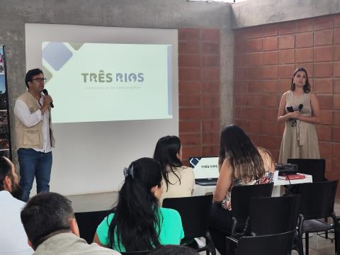 IMG_20251113_162530231