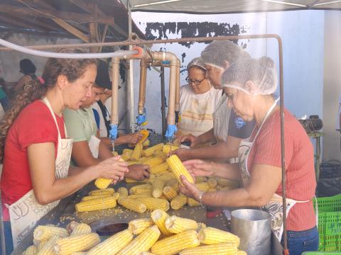 WhatsApp Image 2026-02-19 at 12.19.39