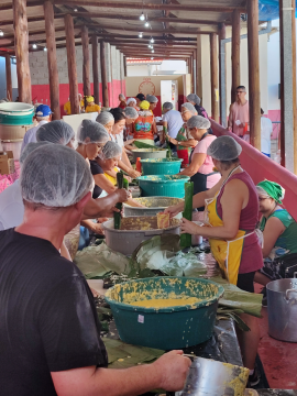 WhatsApp Image 2026-02-19 at 12.19.40