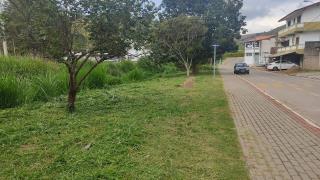 WhatsApp Image 2024-04-26 at 07.21.32 (1)