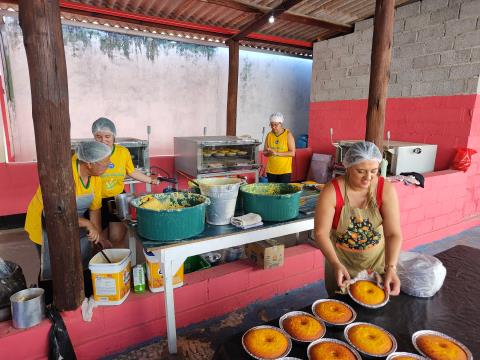 WhatsApp Image 2026-02-19 at 12.19.41