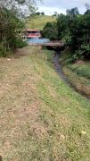 WhatsApp Image 2024-04-26 at 11.03.11 (1)