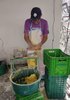 WhatsApp Image 2026-02-19 at 12.19.44