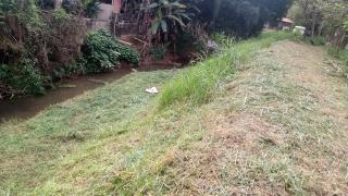 WhatsApp Image 2024-04-26 at 11.03.11