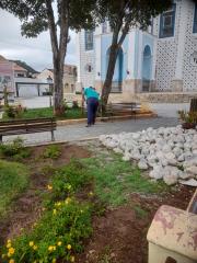 WhatsApp Image 2024-04-26 at 11.35.26 (1)