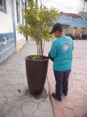 WhatsApp Image 2024-04-26 at 11.35.26 (2)