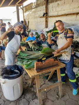 WhatsApp Image 2026-02-19 at 12.19.48