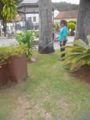 WhatsApp Image 2024-04-26 at 11.35.26