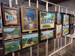 IMG_20250815_143417113