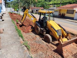 WhatsApp Image 2023-03-02 at 11.58.38 (2)