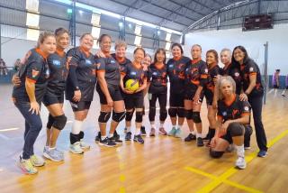 07 - Foto: Maria Helena Faria