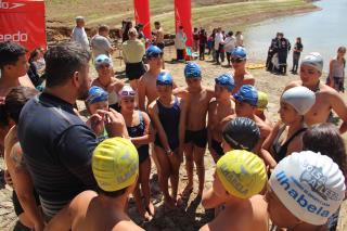 7 - Maratona Aquática 2022 (128)