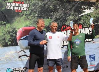 Maratona Aquática 2022 (111)