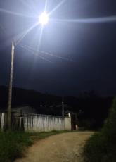 07 - Bairro dos Moraes.